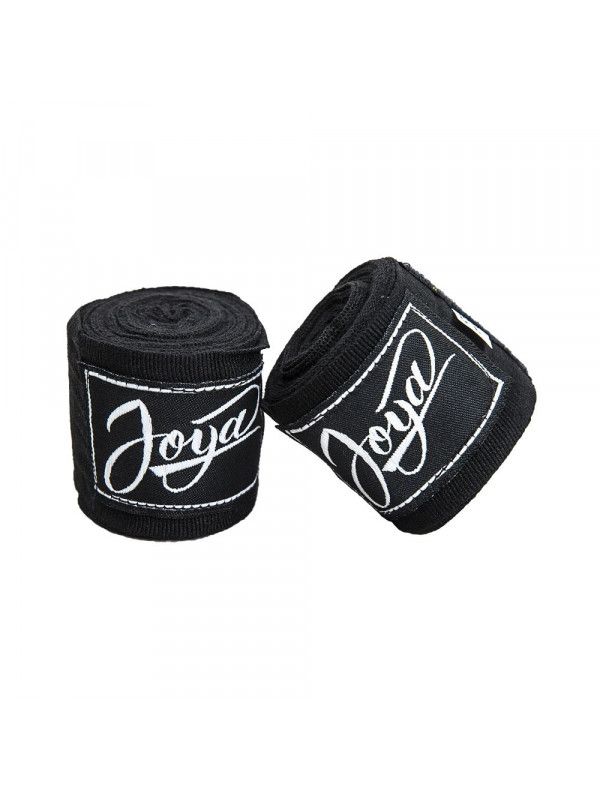 Joya Women's Handbandage – Zwart