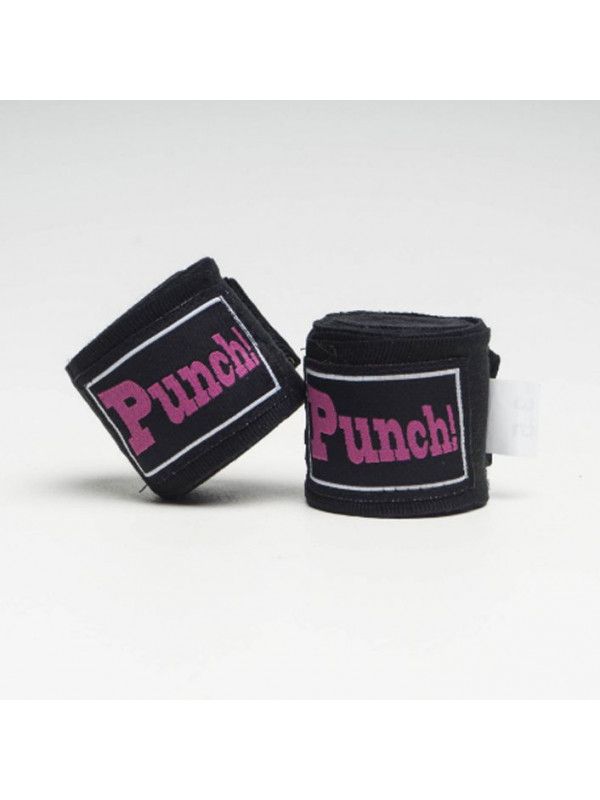 Joya Punch Handbandage - 350cm