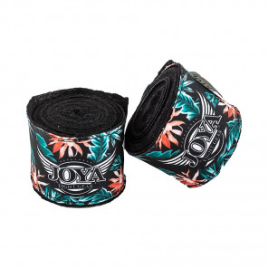 Joya Women's Handbandage – Tropical