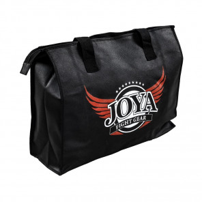 Joya Shopper Bag (45x15x35cm)