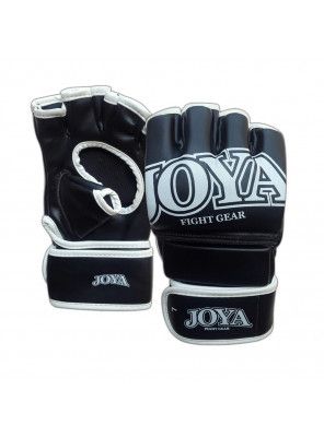 Joya 'GRIP' MMA-handschoen (Synthetisch Leer)
