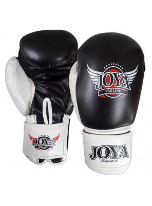 Joya  TOP TIEN  Boxing Glove (PU)  New model