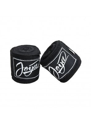 Joya Women's Handbandage – Zwart