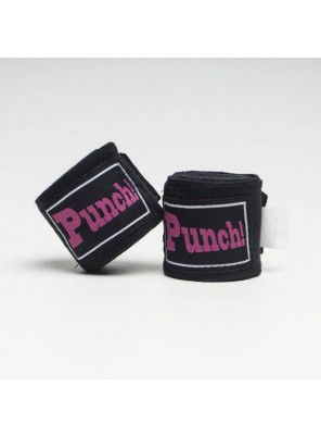 Joya Punch Handbandage - 350cm