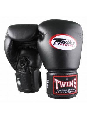 Twins Kckboxing Gloves