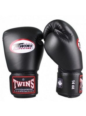 Twins Kckboxing Gloves